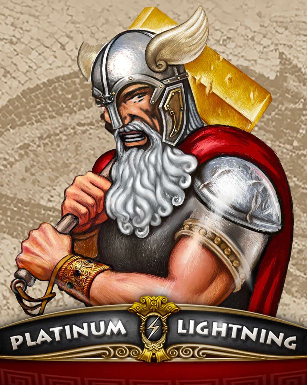 Bgaming : Platinum Lightning - ZENPLAY77