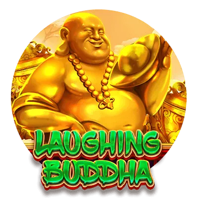 Habanero : Laughing Buddha - ZENPLAY77