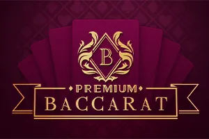 Premium Baccarat - ZENPLAY77