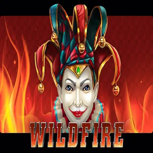 Wildfire Wins - ZENPLAY77