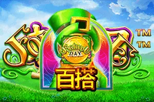 Fortune Day - ZENPLAY77
