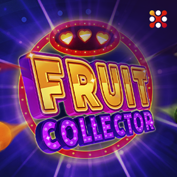 Mancala : Fruit Collector - ZENPLAY77