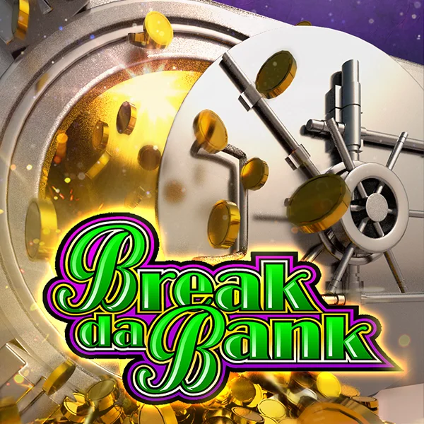 Break da Bank - ZENPLAY77