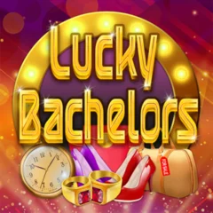 Lucky Bachelors - ZENPLAY77