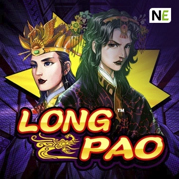 Long Pao - ZENPLAY77