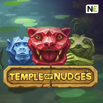 Temple of Nudges - ZENPLAY77