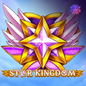 Star Kingdom - ZENPLAY77