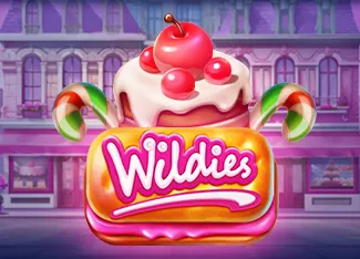 Pragmatic : Wildies - ZENPLAY77