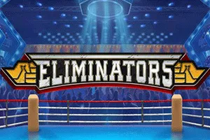 Eliminators - ZENPLAY77