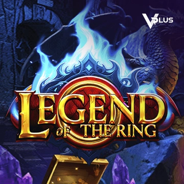 Legend of the Ring - ZENPLAY77