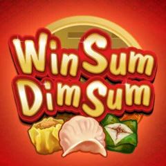 Win Sum Dim Sum - ZENPLAY77