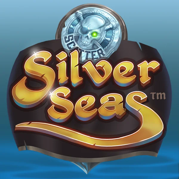 Silver Seas - ZENPLAY77