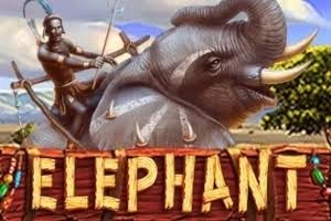 PLAYSTAR : ELEPHANT - ZENPLAY77