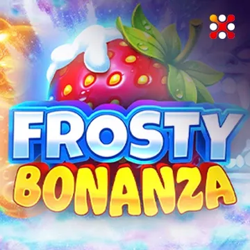 Mancala : Frosty Bonanza - ZENPLAY77