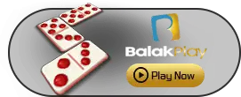 BalakPlay - ZENPLAY77