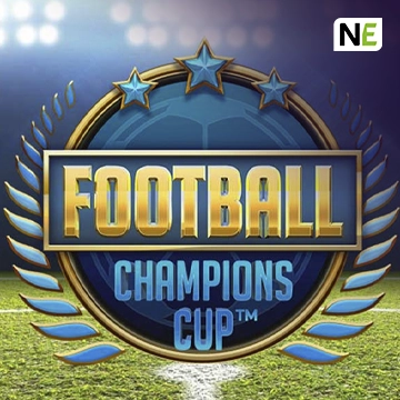 Football: Champions Cup - ZENPLAY77