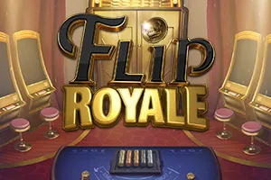 Flip Royale - ZENPLAY77