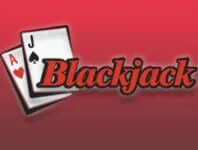 Blackjack MH5 (Mobile Blackjack) - ZENPLAY77