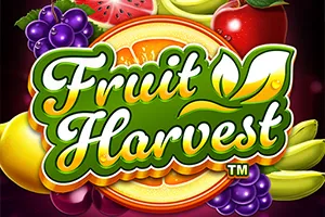 Fruit Harvest™ - ZENPLAY77