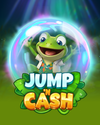 Mancala : Jump n Cash - ZENPLAY77