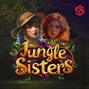 Jungle Sisters - ZENPLAY77