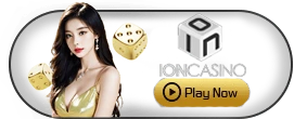 Ioncasino - ZENPLAY77