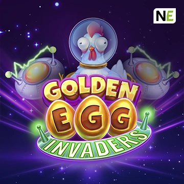 Finns Golden Tavern - ZENPLAY77