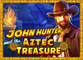 Pragmatic : Aztec Treasure - ZENPLAY77