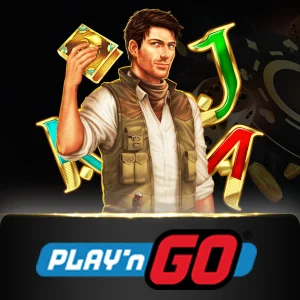 PlaynGo - ZENPLAY77