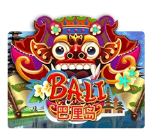 Joker123 : Bali - ZENPLAY77