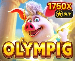 Olympig - ZENPLAY77