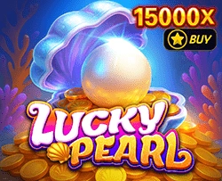 Lucky Pearl - ZENPLAY77