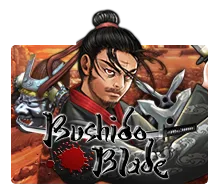 Joker123 : Bushido Blade - ZENPLAY77