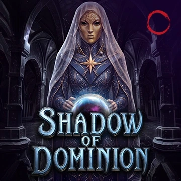 Shadow of Dominion - ZENPLAY77