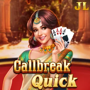 CallbreakQuick - ZENPLAY77