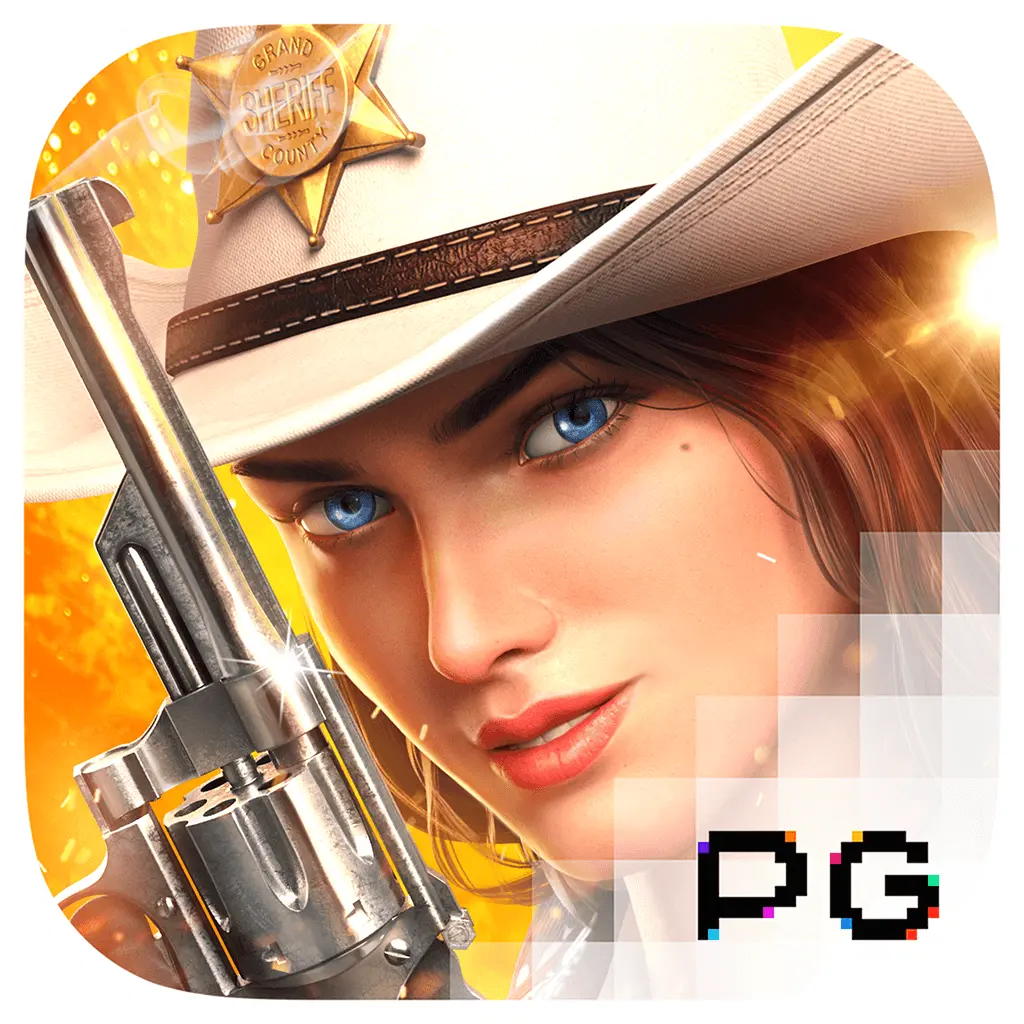 PGSoft : Wild Bounty Showdown - ZENPLAY77