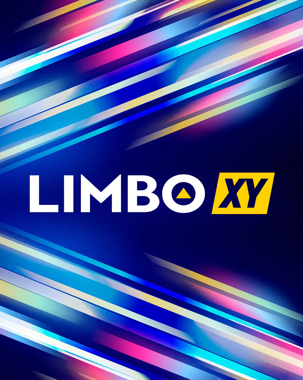 Limbo - ZENPLAY77