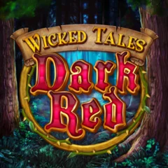 Wicked Tales: Dark Red - ZENPLAY77
