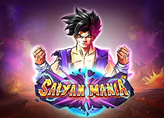 Pragmatic : Saiyan Mania - ZENPLAY77