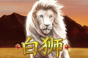 Bai Shi - ZENPLAY77