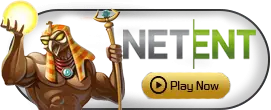 NetEnt - ZENPLAY77