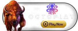 Octoplay - ZENPLAY77
