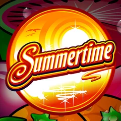 Summertime - ZENPLAY77
