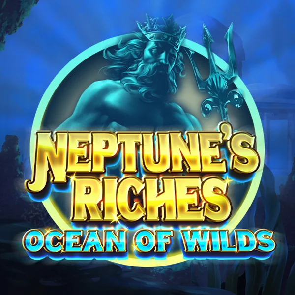 Neptunes Riches: Ocean of Wilds - ZENPLAY77