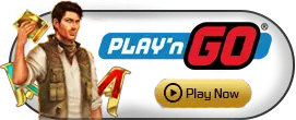 PlaynGo - ZENPLAY77