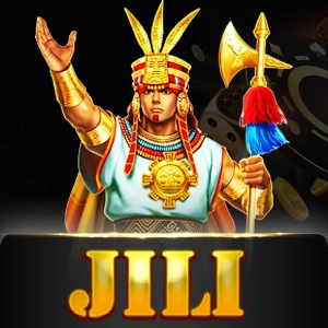 Jili - ZENPLAY77