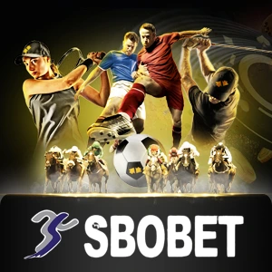 Sbobet - ZENPLAY77