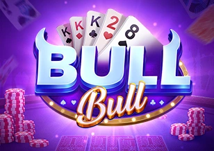 Bull Bull - ZENPLAY77