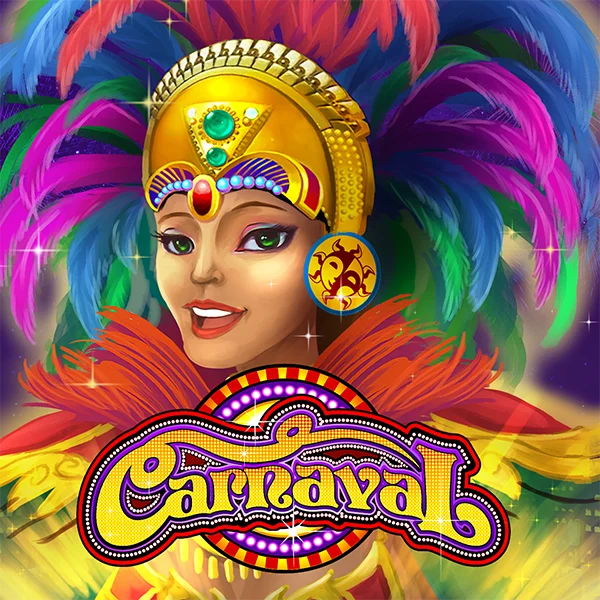 Carnaval - ZENPLAY77