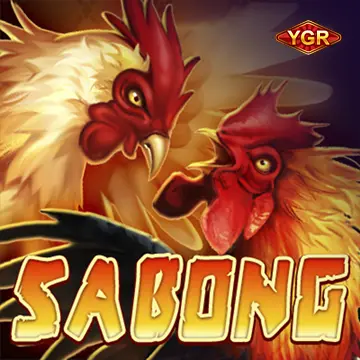 YGR : Sabong - ZENPLAY77